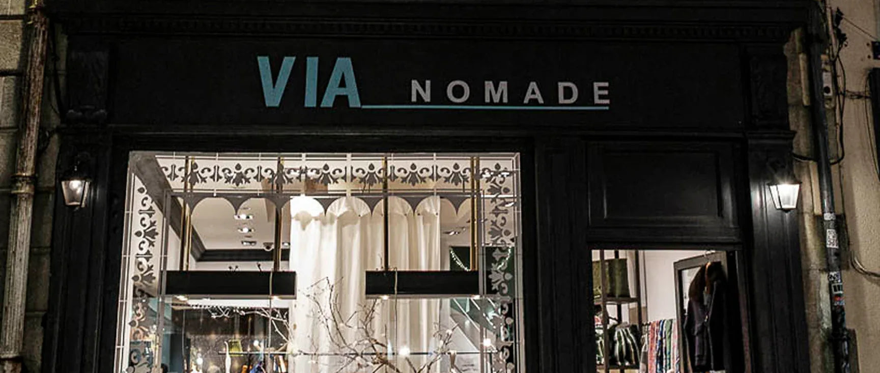 DSCF742620251106_Marine_magasins__1 - Vianomade