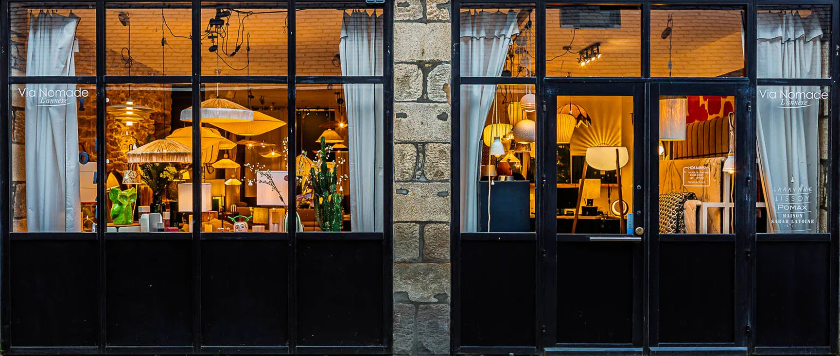 RR_1886420251106_Marine_magasins__1 - Vianomade