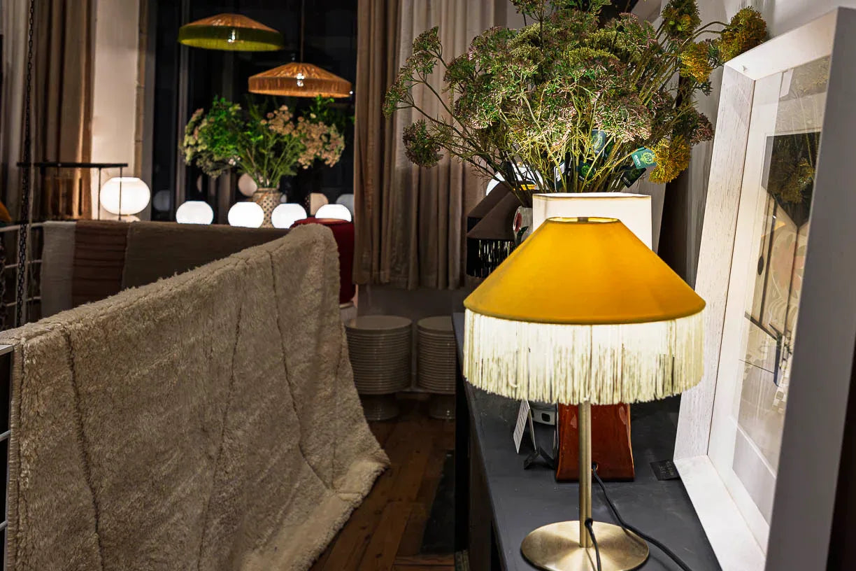 RR_1893420251106_Marine_magasins_a84e4e4a-9b1d-4a03-87dd-0342d42c653c - Vianomade