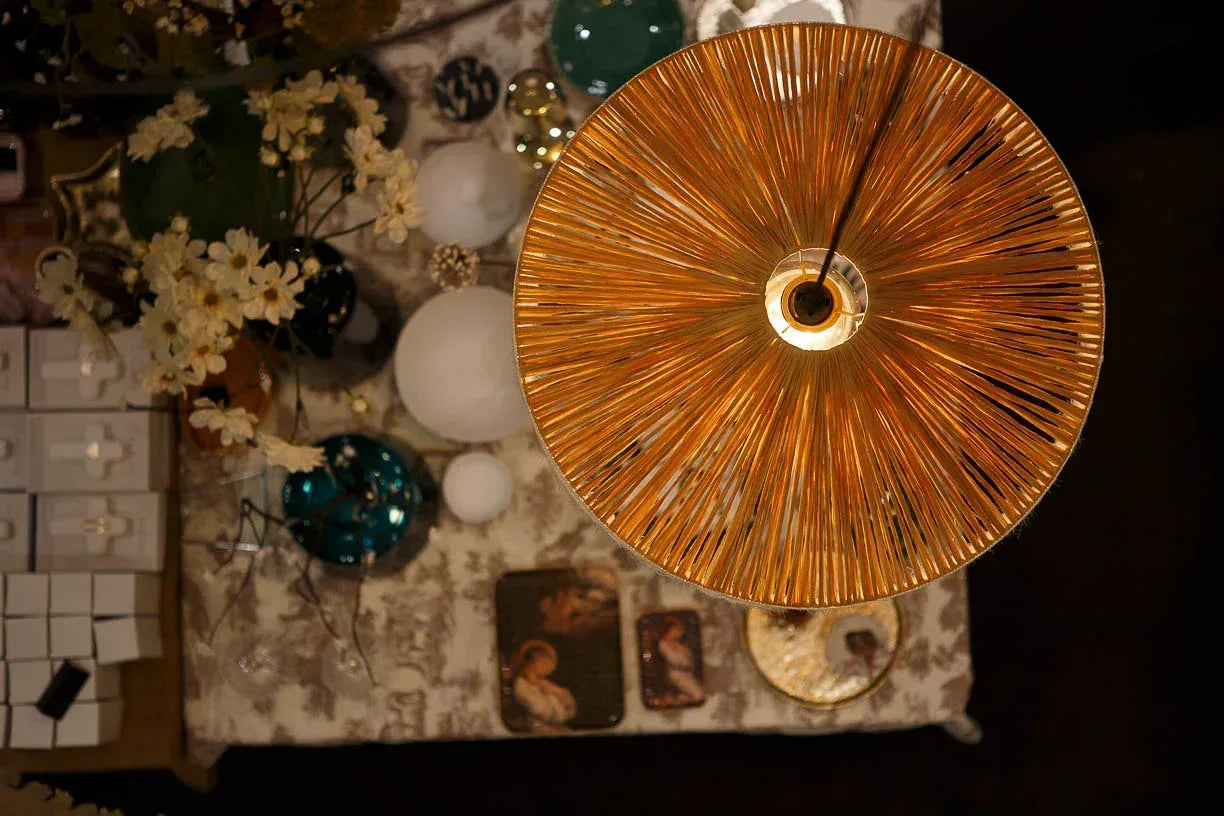 RR_1895720251106_Marine_magasins_fcd84594-94a2-4522-9f19-05004a9abb13 - Vianomade