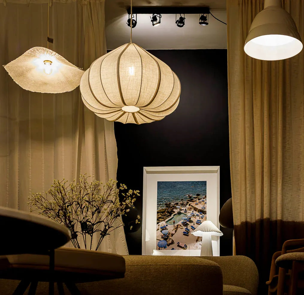 R_2930920251106_Marine_magasins_690820d4-4420-46b1-8416-b7ad5295ce16 - Vianomade