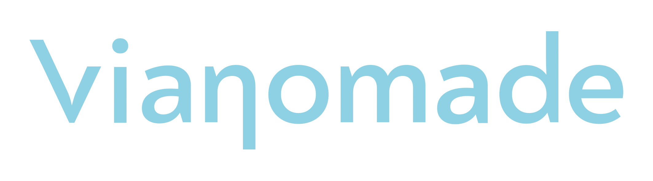 Vianomade